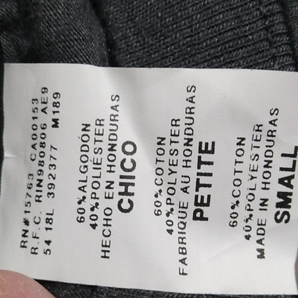 SALE! Harley Davidson Motorcycle Rocky Top Pigeon ForgeTN Long Sleeve Tee (BX51) - Picture 15 of 16